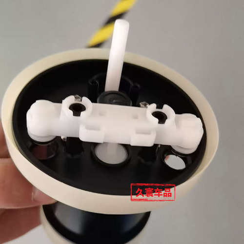 配比洗车泵配稀释店分配器液体自动水分机蜡O液比例机药液泡沫洗
