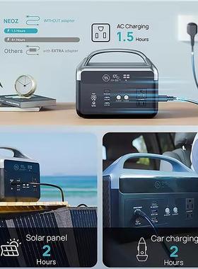 Superior uality LiFePO4 2203vQ 110v Battery Replaceable 00w