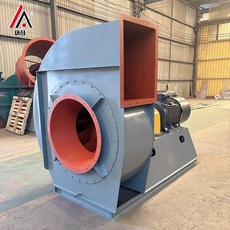 玻璃厂炉风机 G4-Y7窑3锅炉风机 窑炉余热风机,五金/工具,风机/鼓风机/通风机,淘宝优惠券,粉丝福利购,淘宝优惠卷