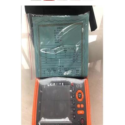 JSG60射光时域反射仪 面清晰光时域反仪 操界作简单光时域反射仪