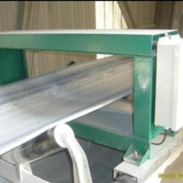 厂家生产GJT金属探测仪器 矿用声光报警 高灵敏度 食品金属探测仪