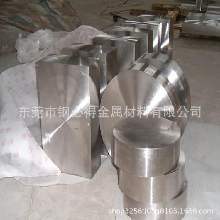 现货ZTC4高硬度钛合金 ZTC4铸造用钛板 ZTC4耐磨钛棒 ZTC4钛管