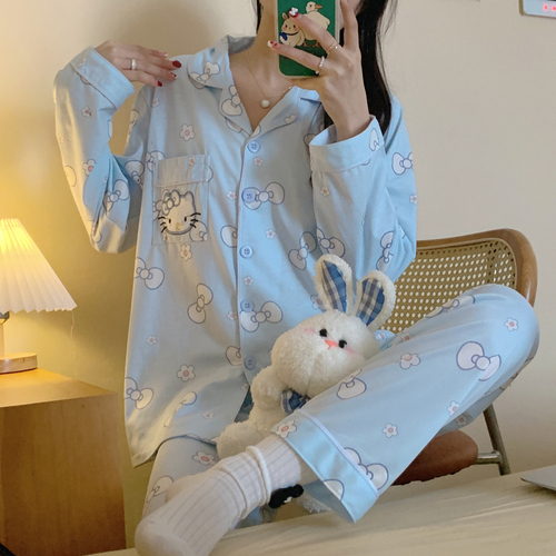 J.S Studio JSSTUDIOS6248