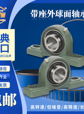 进口MXW轴承RASEA RASEY RASE 20 25 30 35 40 45 50 55 60-XL-N