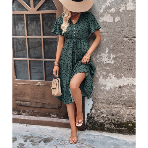 fashiondrewomuptlk时