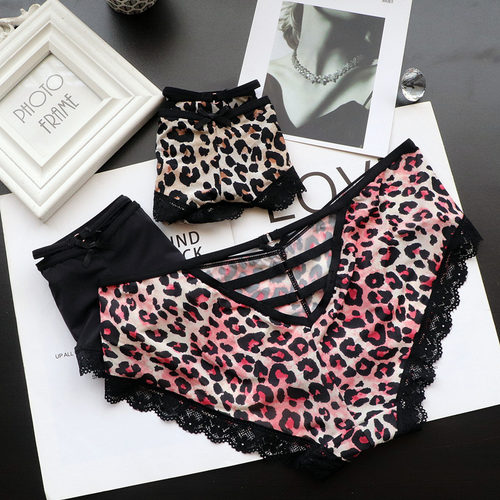 seamlopardintgIcSkuw