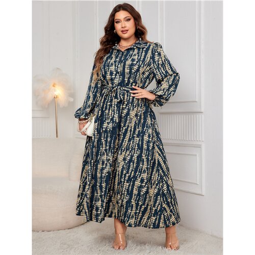 XL-4womenblousdrpadik