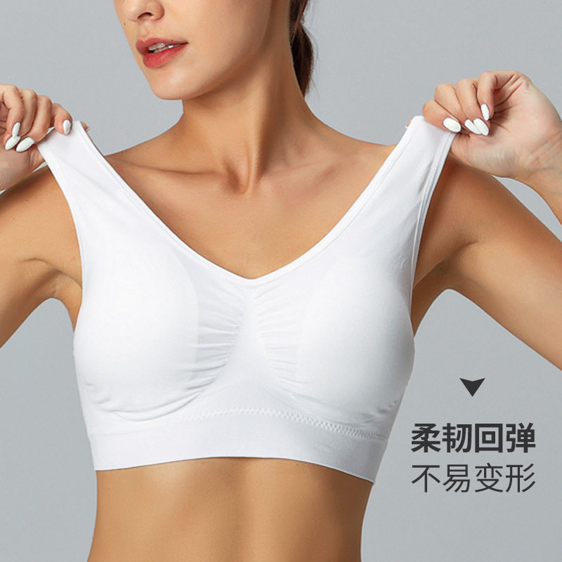3XLPlusizeSportYogaU