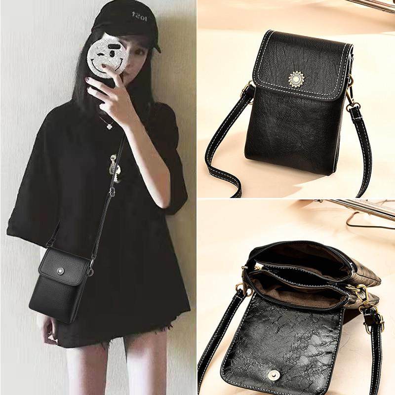 放手机包女迷你斜挎小包包妈妈款2025新款春夏轻便百搭软皮零钱包,箱包皮具/热销女包/男包,通用款女包,淘宝优惠券,粉丝福利购,淘宝优惠卷