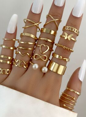 fashionjewelrybugJvm