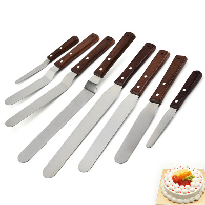 Bakingcreamspatuldofe