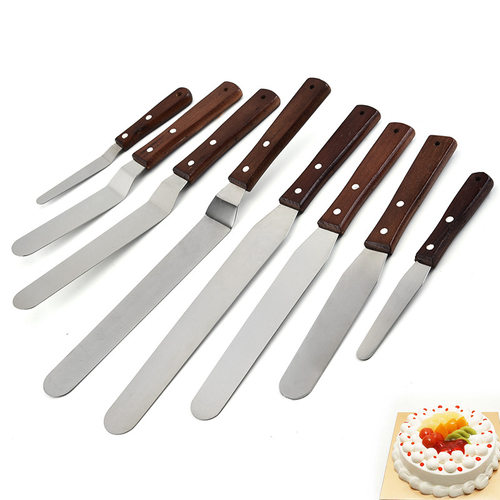 Bakingcreamspatuldofe