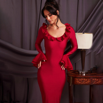 womenclothes欧美风法