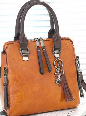 女手提包 Handbags for women 2018 new fashion ladies bags BAO