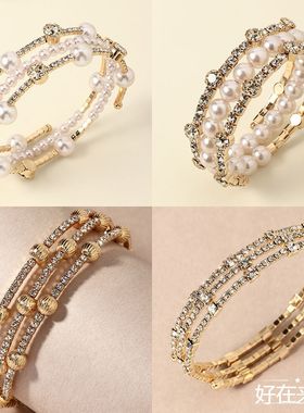 LadiesDatmpernolegbc手