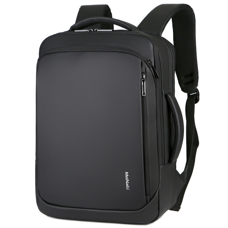 laptopbagmenckwsforh