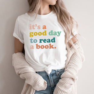 Read Bookworm Teacher Bookish shirt