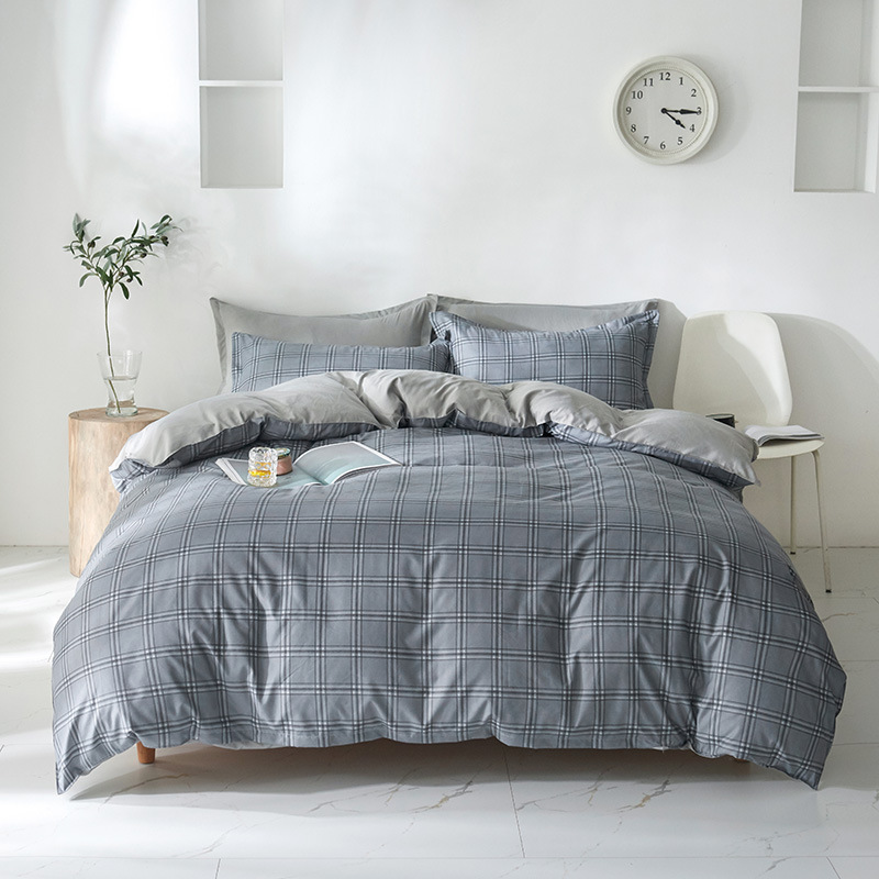 bedding4setquilcover