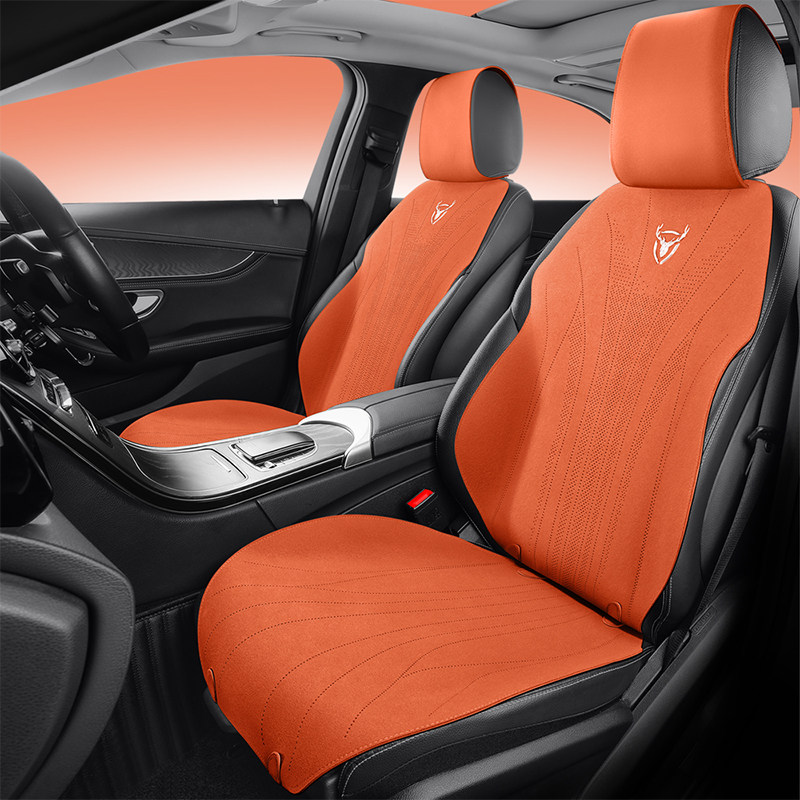 2025新款汽车坐垫马鞍垫翻毛皮冬季麂皮座椅垫四季通用小蛮腰座垫,汽车用品/电子/清洗/改装,专车专用座套/座垫,淘宝优惠券,粉丝福利购,淘宝优惠卷
