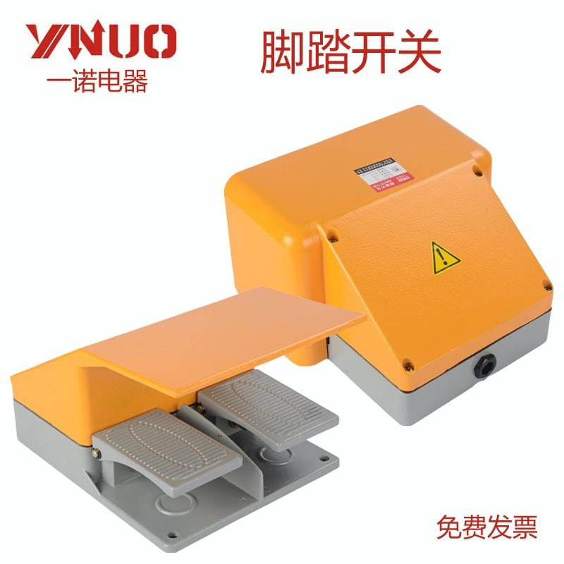 中技江苏获得储能电站预制舱防护罩专利易装置便利对某个板块进行修理替换