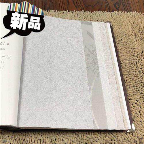TIZI 4 来 墙布 贝缇 壁布 BTZ4f0301 BTZ40302 BTZ40303 BTZ4030