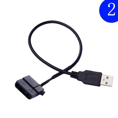 大4pin风扇价格 大4pin风扇图片 星期三