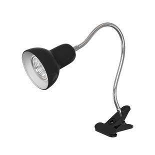 优嗖虎皮玄凤牡丹鹦鹉uvb补钙灯uva红外线灯保温灯鸟笼专用日光灯