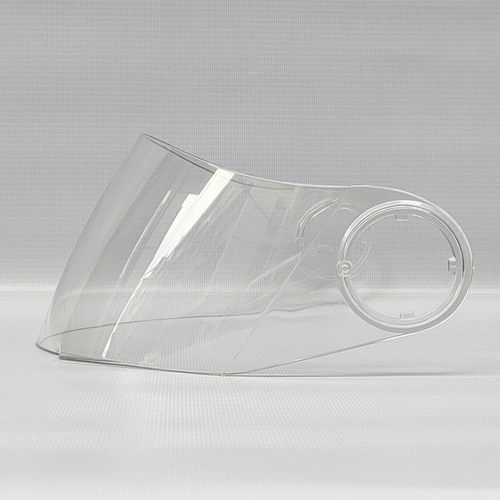 本店专用头盔镜片WXL加大