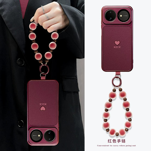 适用于华为nova16pro手机壳新