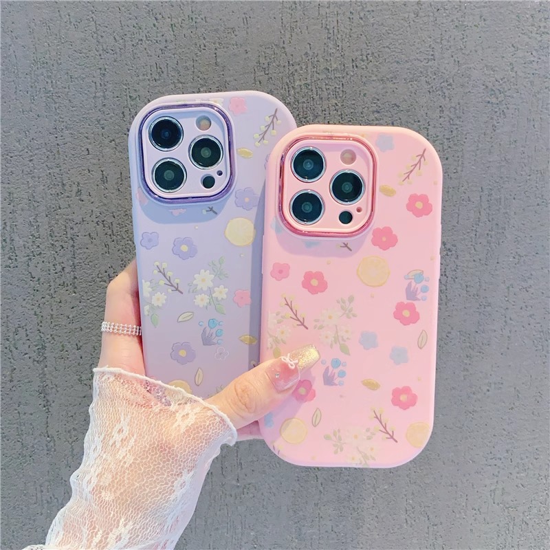 适用苹果16promax手机壳防摔时尚