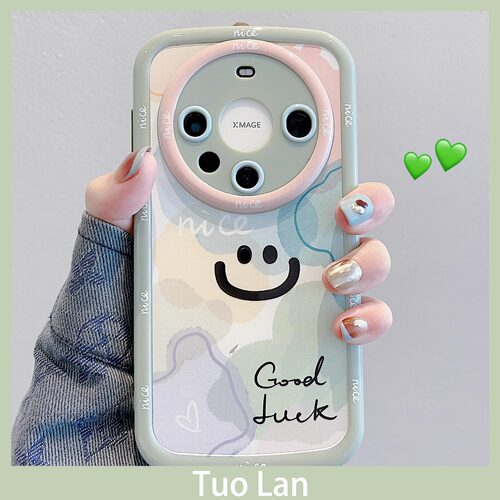 适用华为mate80pro手机壳新款