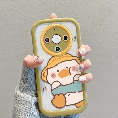 适用华为mate70Pro手机壳新款