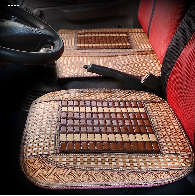 东风凯普特星云K5K6K7N300多利卡D5D6D7D8福瑞卡F6R6坐垫货车座套