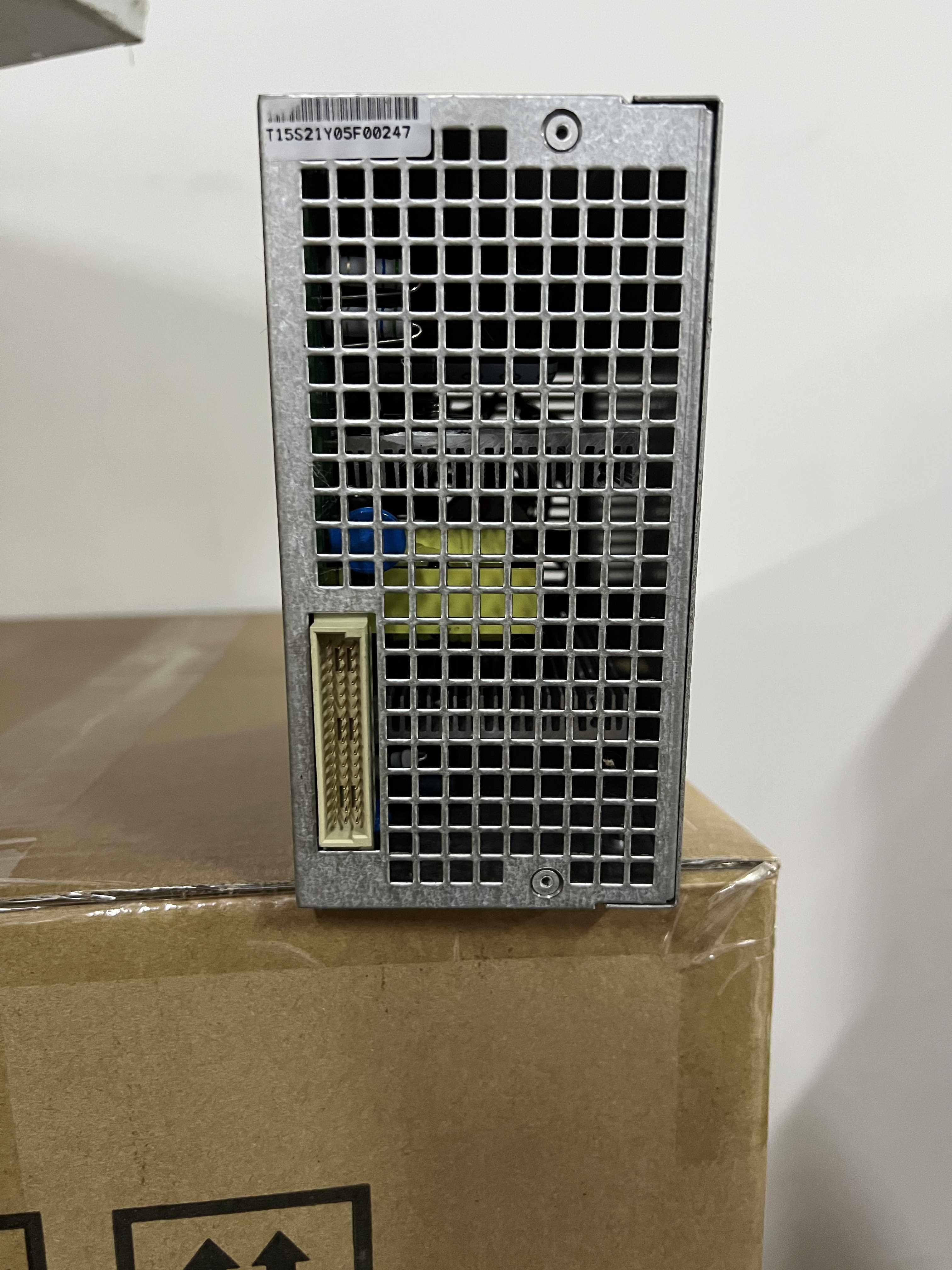 sce11005直流屏壁挂电源110v5a全新销售包邮