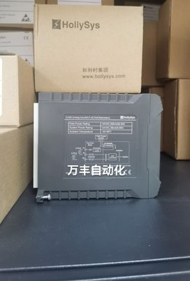 和利时DEH模块K-SV01 K-FC01 K-AIH01 K-AOH01 K-AIH03 K-DI11