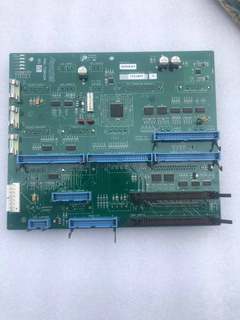 现货 A NORDSON COMPANY PWA 720834 7211863主板