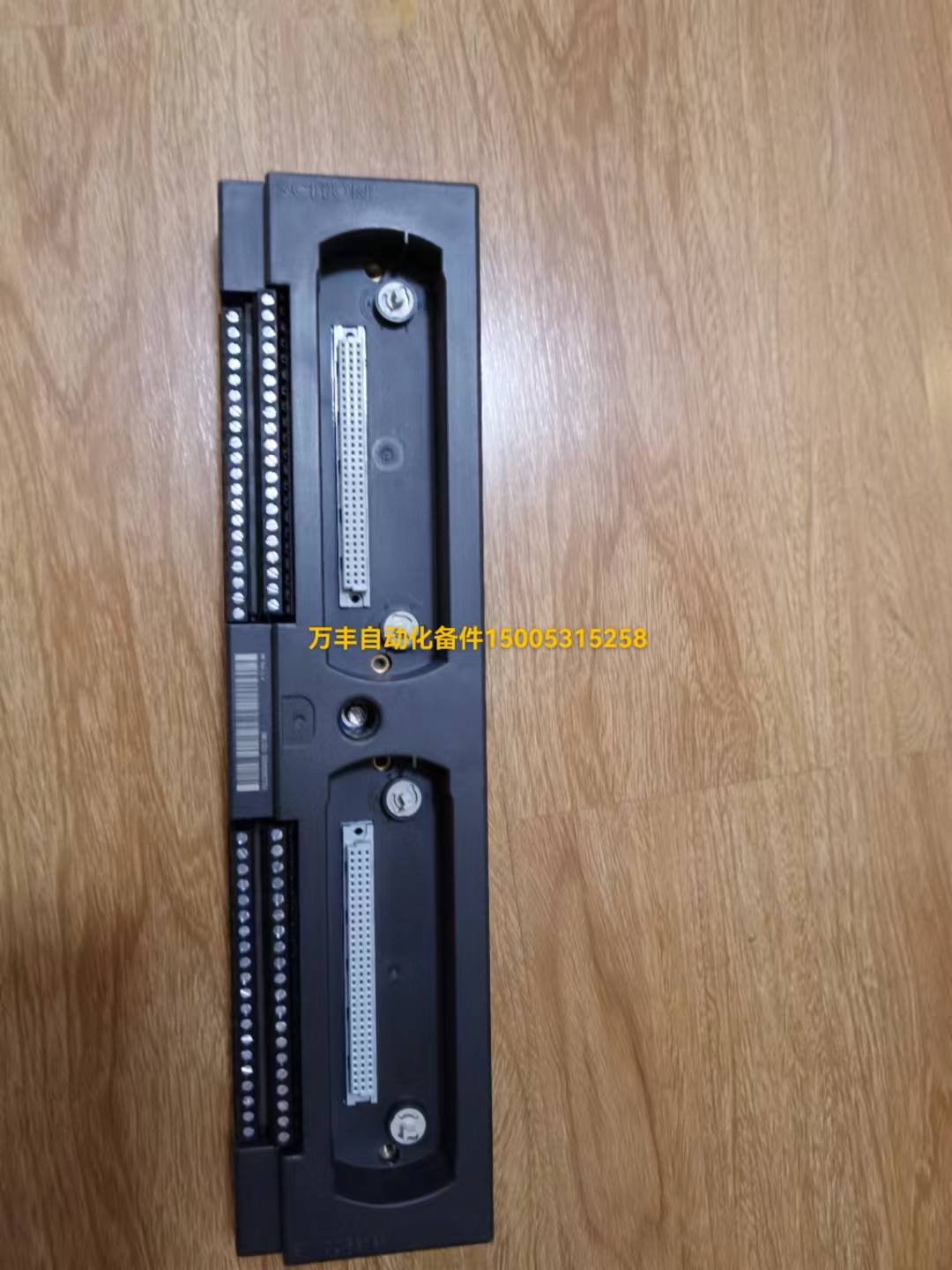 南京科远DCS IO底座BM131A BM132A BM132B BM132C BM134B BM133A 五金/工具 PLC 原图主图