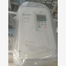 议价全新台达变频器VFD055A43B，带说明书有内袋子，议价