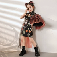 Фоторамка Б-471