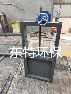 电动闸板门,电动平移门电动门,电动移动门(第3页)_大山谷图库