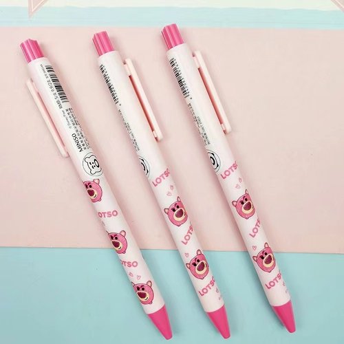 迪士尼MINISO/名创优品