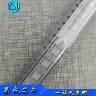 衰减器9 PE43610A 全新原装 宇盛杰 GHz kHz