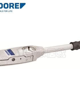 德国 GEDORE吉多瑞 010620 表盘式扭矩扳手 DDS 800 S ADS 4 BDS