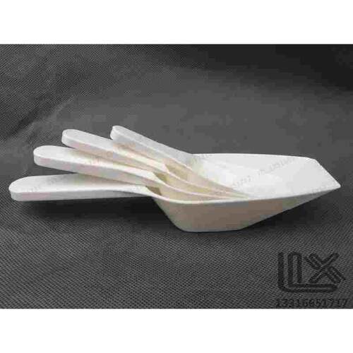 Measuring scoop,weighing scoops PP Polypropylene White