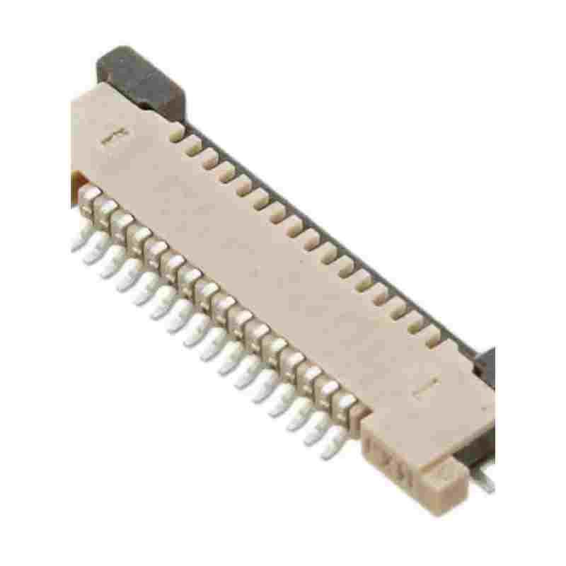 54550-1633 545501633 MOLEX原装连接器专卖店 现货热卖