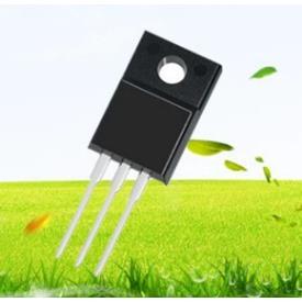 直拍TK5A60D TK5A60D 场效应管K5A60D K6A60D 塑封TO-220F