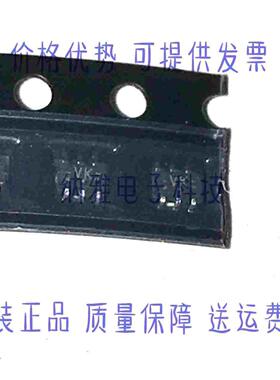 全新原装74LVC2G14GW 74系列逻辑芯片封装SOT363 丝印VK 变换器