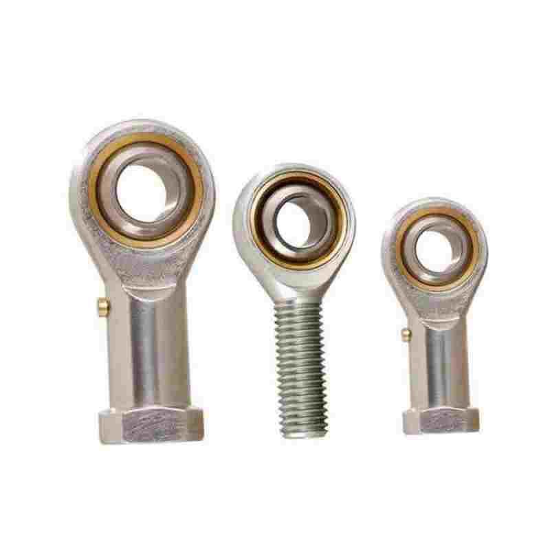 SMC原装鱼眼接头KJ4D/5D/6D/8D/10D//12D/14D/16D/18D/20D/22D/26