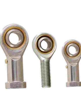 SMC原装鱼眼接头KJ4D/5D/6D/8D/10D//12D/14D/16D/18D/20D/22D/26