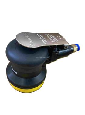 WS-101N-3H台湾暐翔Soartec实得 平面砂磨机气动打磨机砂纸研磨机